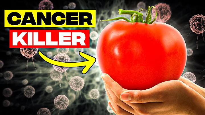 The BEST Diet to KILL and PREVENT CANCER - DayDayNews