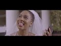 Bahati - Mapenzi (Official Video) Mp3 Song