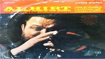 Al Hirt – The Greatest Horn In The World (1961) GMB Al Hirt – The Greatest Horn In The World (1961) GMB