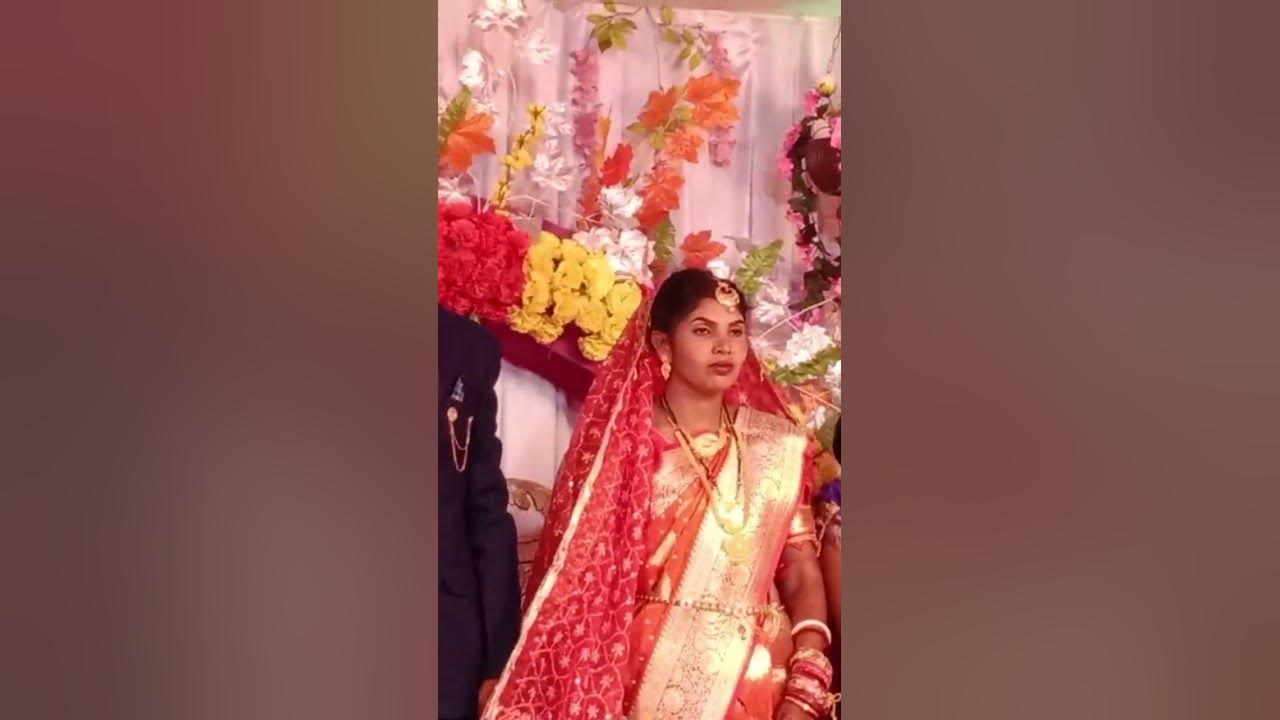 Marriage Status Video trending youtube video viral short reels marriage-status-video-trending-youtube-video-viral-short-reels