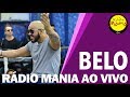 Radio Mania - Belo - Reinventar