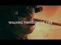 Military Motivation - "Walking Through The Fire" (2020)