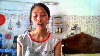 Capture 20140923