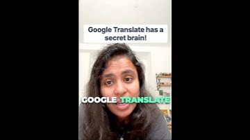 Encoder-Decoder architecture #ai #science #nextgenai #learn #facts #chatgpt #coding #concepts#viral