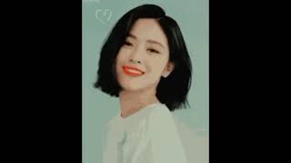 Ryujin screenshot 3