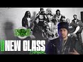ON THE RADAR NEW CLASS CYPHER!! IS IT OVER FOR XXL? LETS RANT!!