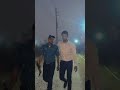 শুটিং ক্যামেরা একটি ভিডিও #lovedance #comedyg #lovesong #funny