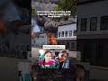 Heartbreaking news for our community The victim of Wednesday’s devastating fire in Bridgewater