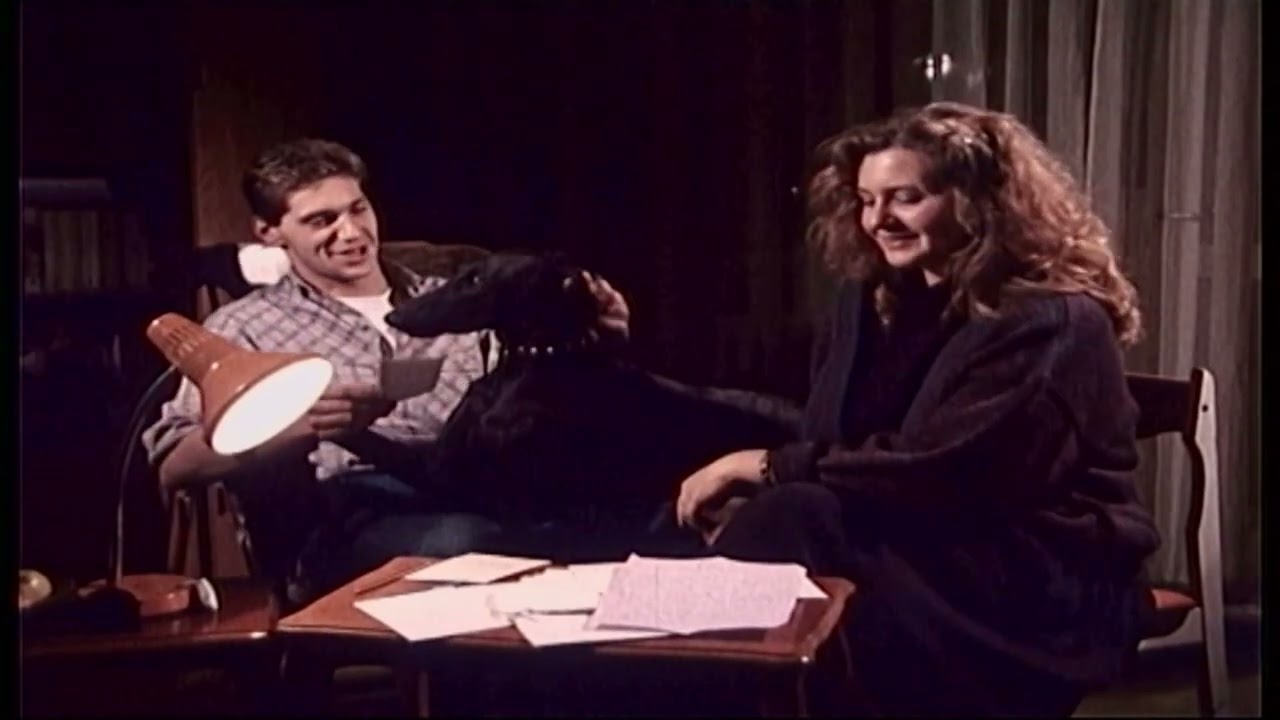 Put pobednika: Igor Milanović