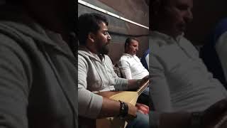 Ben Bu Klama Aşik Oldum -Muhteşem -Celal Bayar