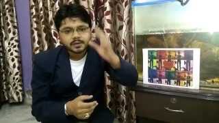 Crucial Lawless Announcement From Barney Phife