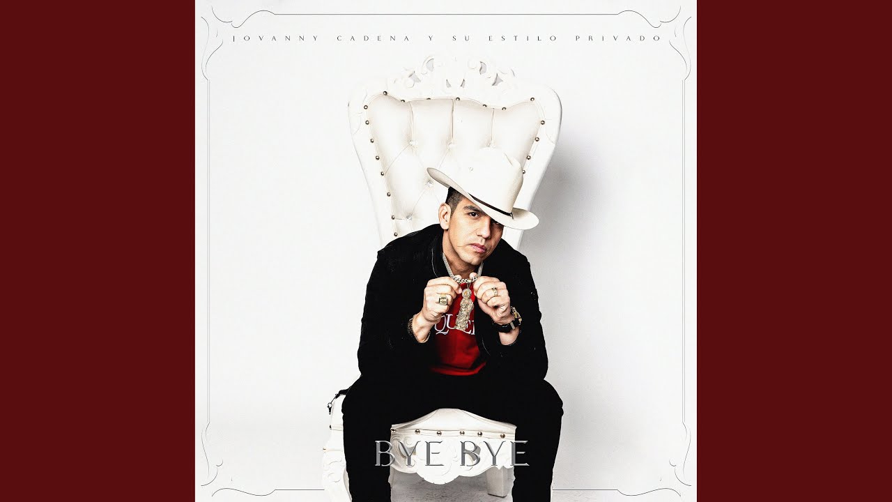 Watch Bye Bye on YouTube Watch Bye Bye on YouTube