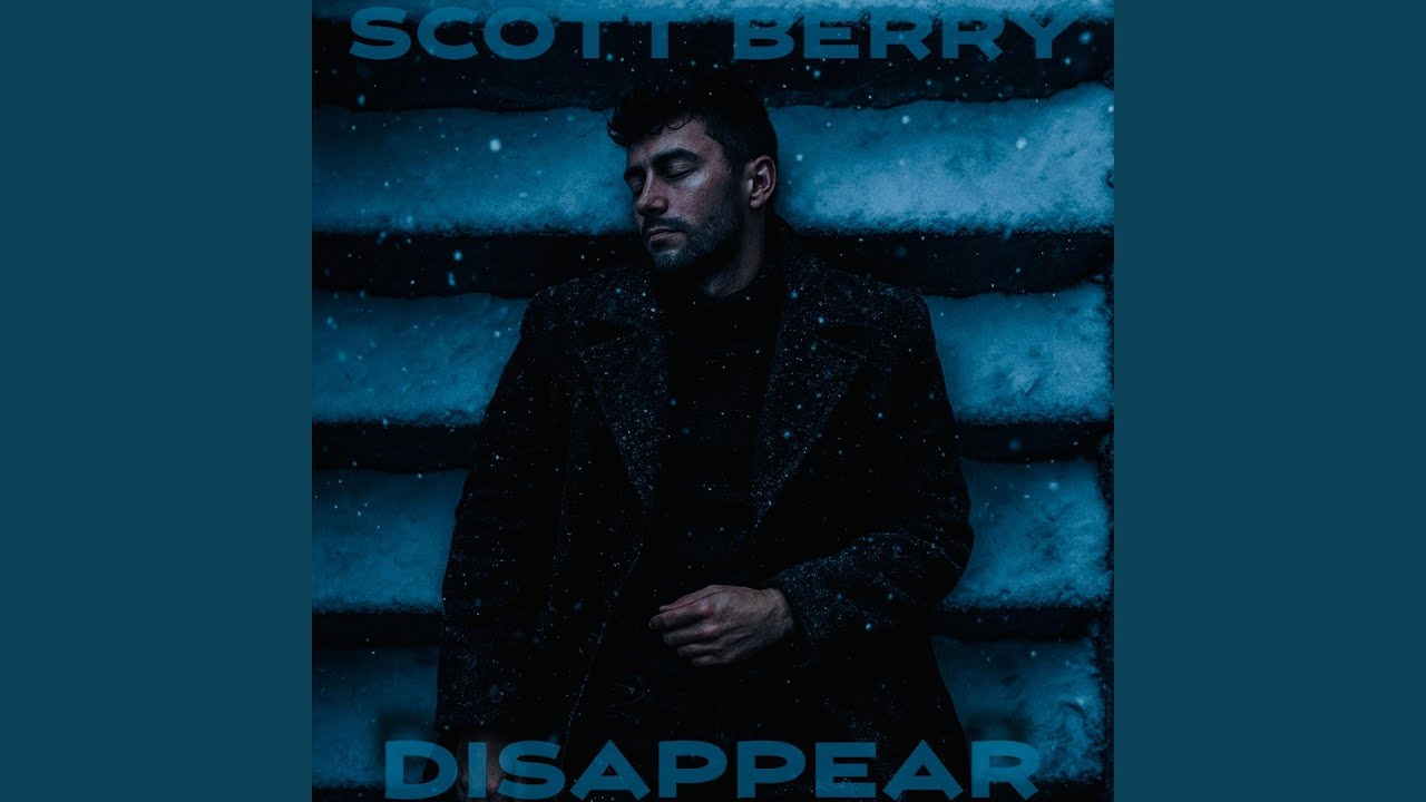 Watch Disappear on YouTube Watch Disappear on YouTube