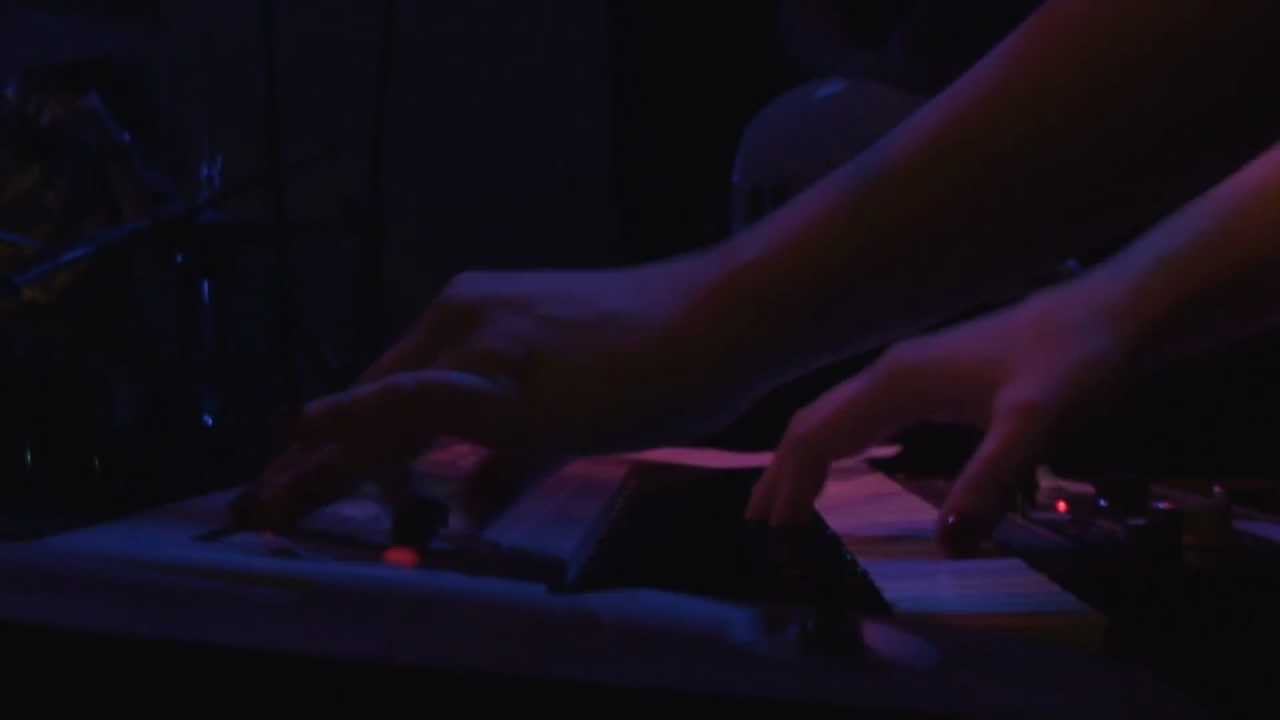 Rosebleed - "The 6th of May" live DVD [Full Concert]