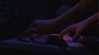 Rosebleed - "The 6th of May" live DVD [Full Concert]