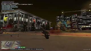 Hayatına Böyle Girseler Napabilirsin