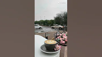 بتمنى مشاركه هذا الفيديو مع غيركم فمن دل على خير مثل فاعله لي الاجر لكم باتمنى تستفيدو 