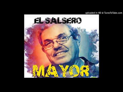 JOHNNY COLON CUERO ESTIRAO
