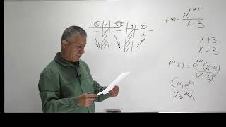 Information ✏️ Solution to Matriculation 482 Summer 2023 Special Term Question 4-Investigating an Exponential... News