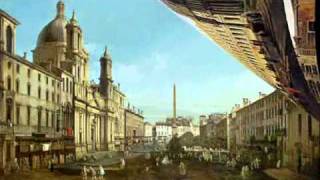 Vivaldi Concerto Per Violino E Archi Rv 278 1 3