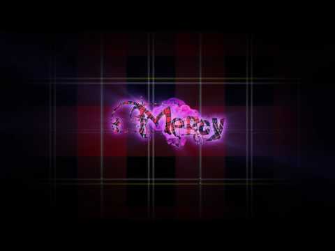 Mercy DVD Trailer