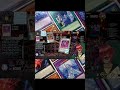 [Yu-Gi-Oh Master Duel] mencoba peruntungan di rank match #yugioh #masterduel