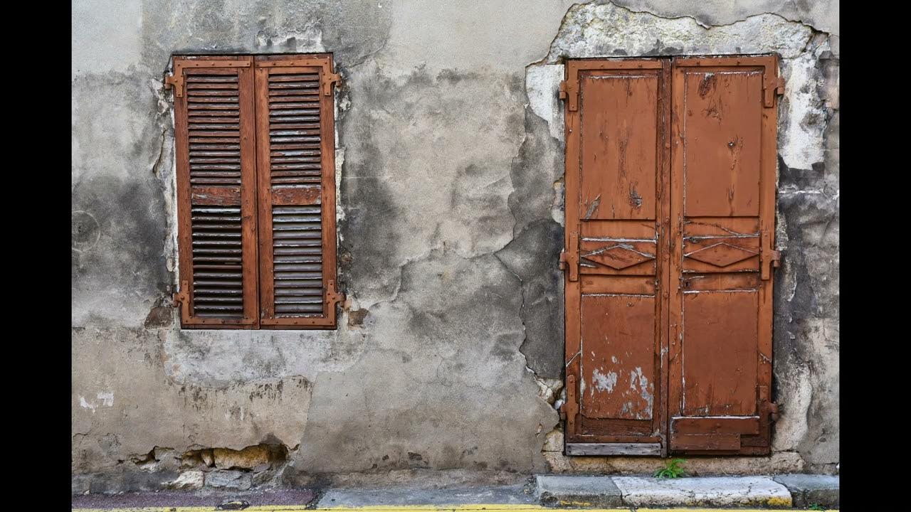 Creaky Door Open Close Slow Sound Effect YouTube creaky-door-open-close-slow-sound-effect-youtube