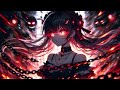 Phonk Music 2024 ※ Best Aggressive Drift Phonk ※ Brazilian Phonk / Funk Mix, Фонк 2024