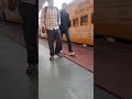 आज की रात ........