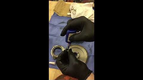 1000 RZR no start  ( why you no start)