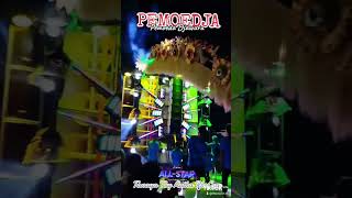 Pemoedja  Pemoeda Djawara Carnaval 2627 September 2k25