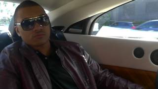 Big Profit System Review - $1,500 -$10,000 Checks In The Mailbox!