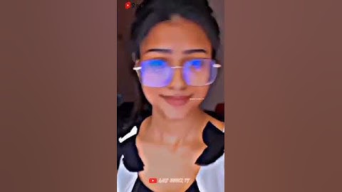 Transformation 🥵 Hot Girl 🔥 Habibi Status #AjayGodexYt #alightmotion #xml_file #habibi #xml #song