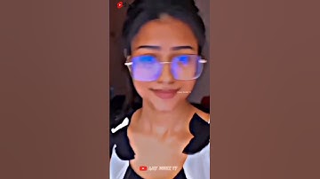 Transformation 🥵 Hot Girl 🔥 Habibi Status #AjayGodexYt #alightmotion #xml_file #habibi #xml #song