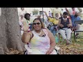 DA NU KUNTRY PREACHA - 2MORROW