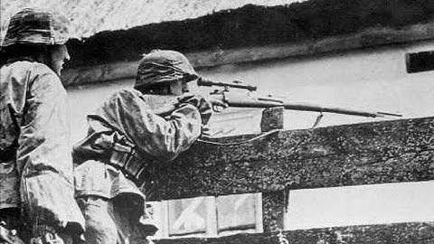 [CoH2][1v1] Propagandacast #530 [US]Jesulin vs [WM]SoldiersofLiberty