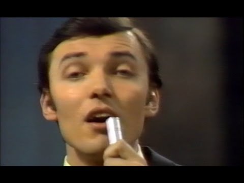 Tasuend Fenster ( Eurovision 1968 )