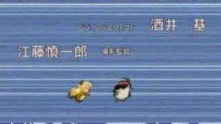 雪広あやか 皆川純子 の動画一覧 歌詞検索サイト Utaten 雪広あやか 皆川純子 の動画一覧 歌詞検索サイト Utaten