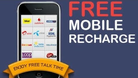 How to Hack Mcent Browser 2018