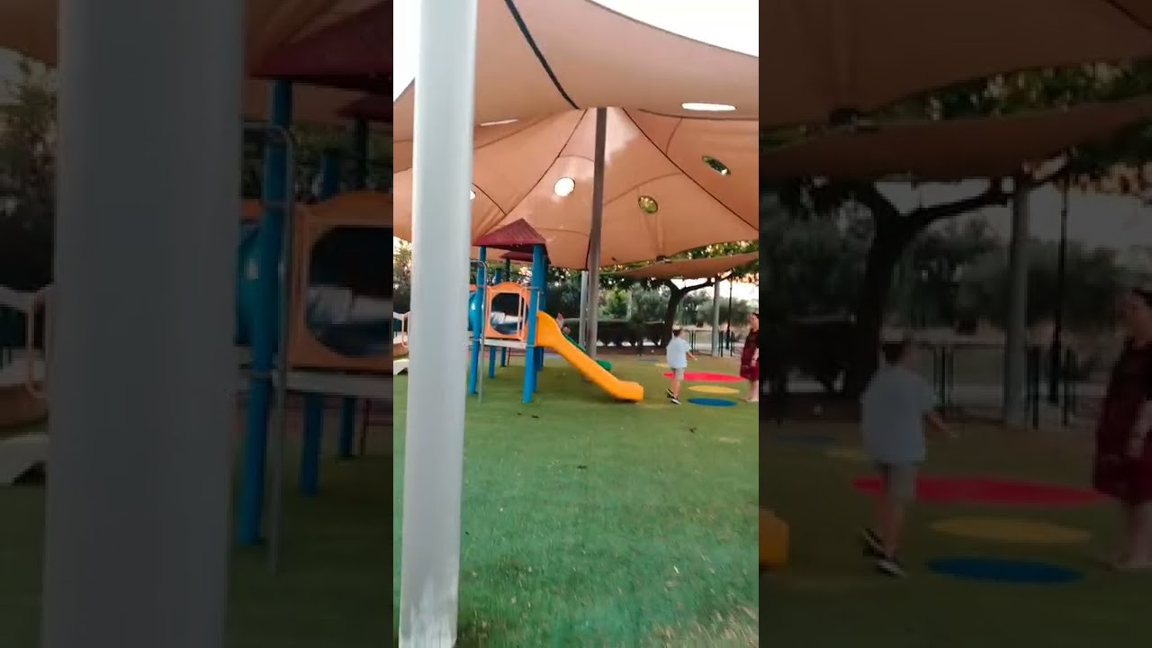 My work place in Israel 🇮🇱 Moshav Tirat yehuda