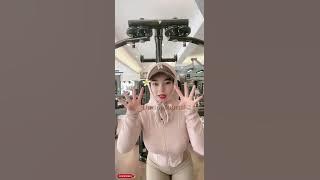 Kak raneeey tobrut 🍑🥰 16/12/25