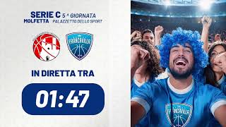 J DELMAS FULL GAME MOLFETTA 1 screenshot 2