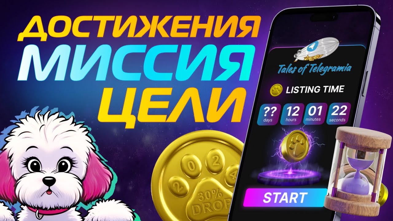 Добро пожаловать в NIKI Company: ДОСТИЖЕНИЯ, МИССИЯ, ЦЕЛИ 