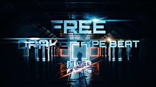 [FREE] Drake Type Beat No Fear Free trap Beat 2019 Rap/Trap Instrumental