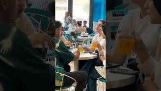 Sıcak Havalarda Sizin Favori Içeceğiniz Hangisi?