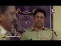 Crime Patrol - क्राइम पेट्रोल सतर्क - Case 2 / 2017 - Episode 754 - 6th January, 2017