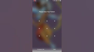 Oppo hang issue at Logo display l Stuck Phone Screen l फोन का अटकना