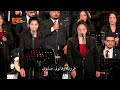 Hymn I Am A Poet Of You By The Choir Of Hos Erov Church Of The Great Martyr St George In Mat 