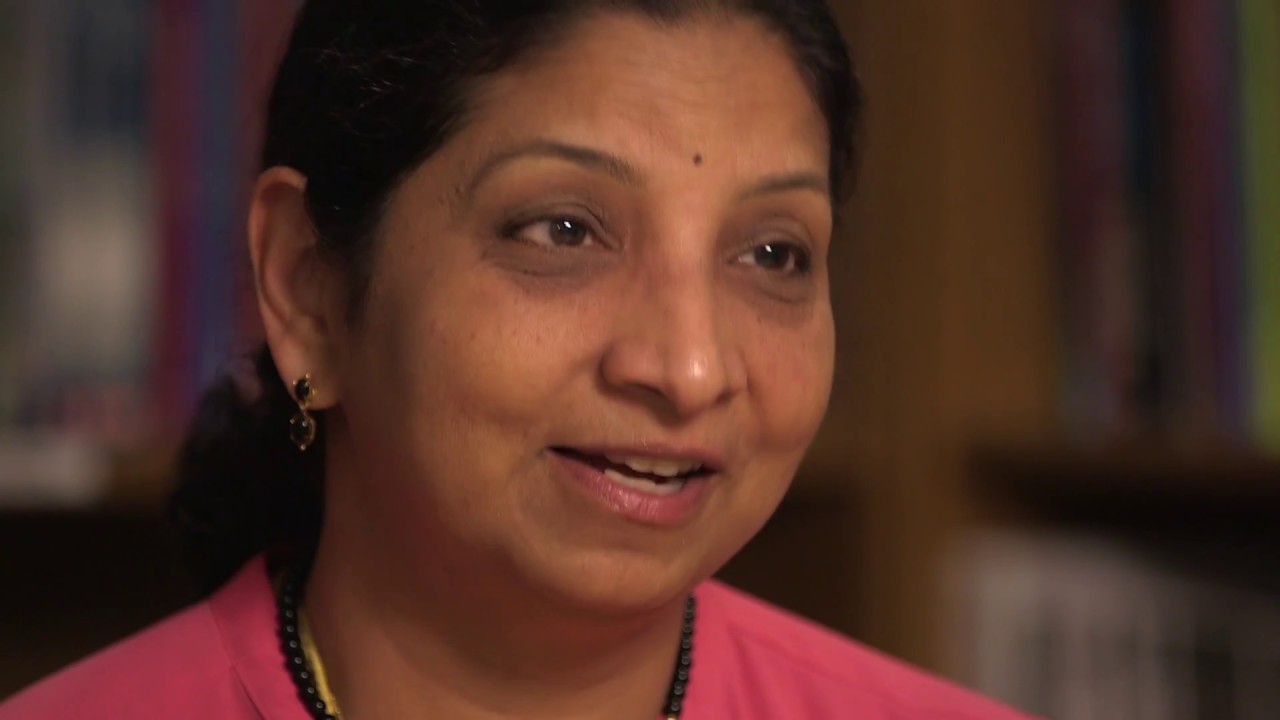 PCC's Business Administration Program: Accounting