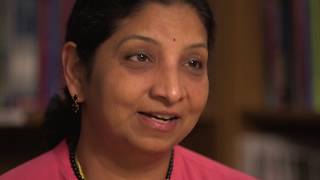 PCC's Business Administration Program: Accounting